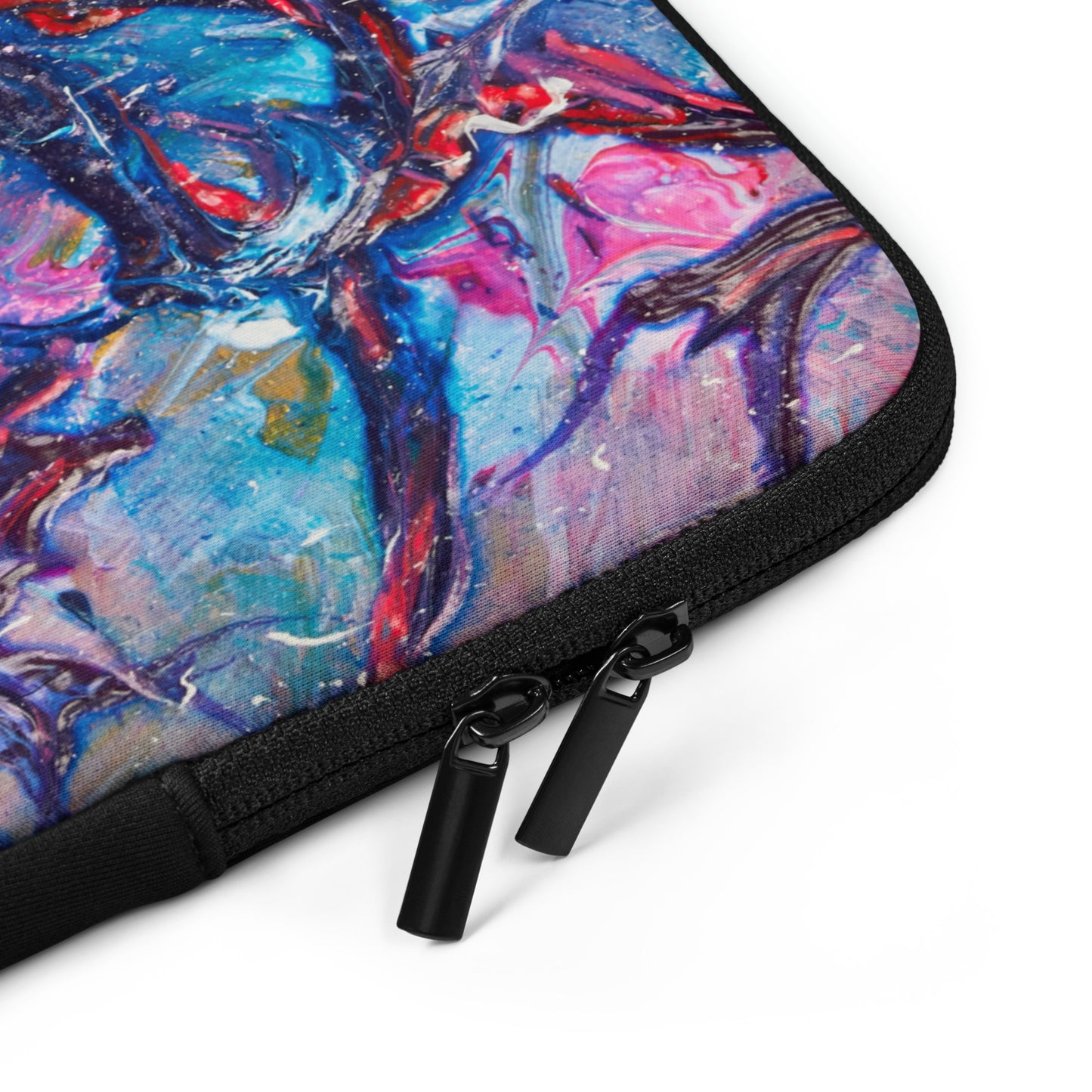 Pokrowiec na laptopa