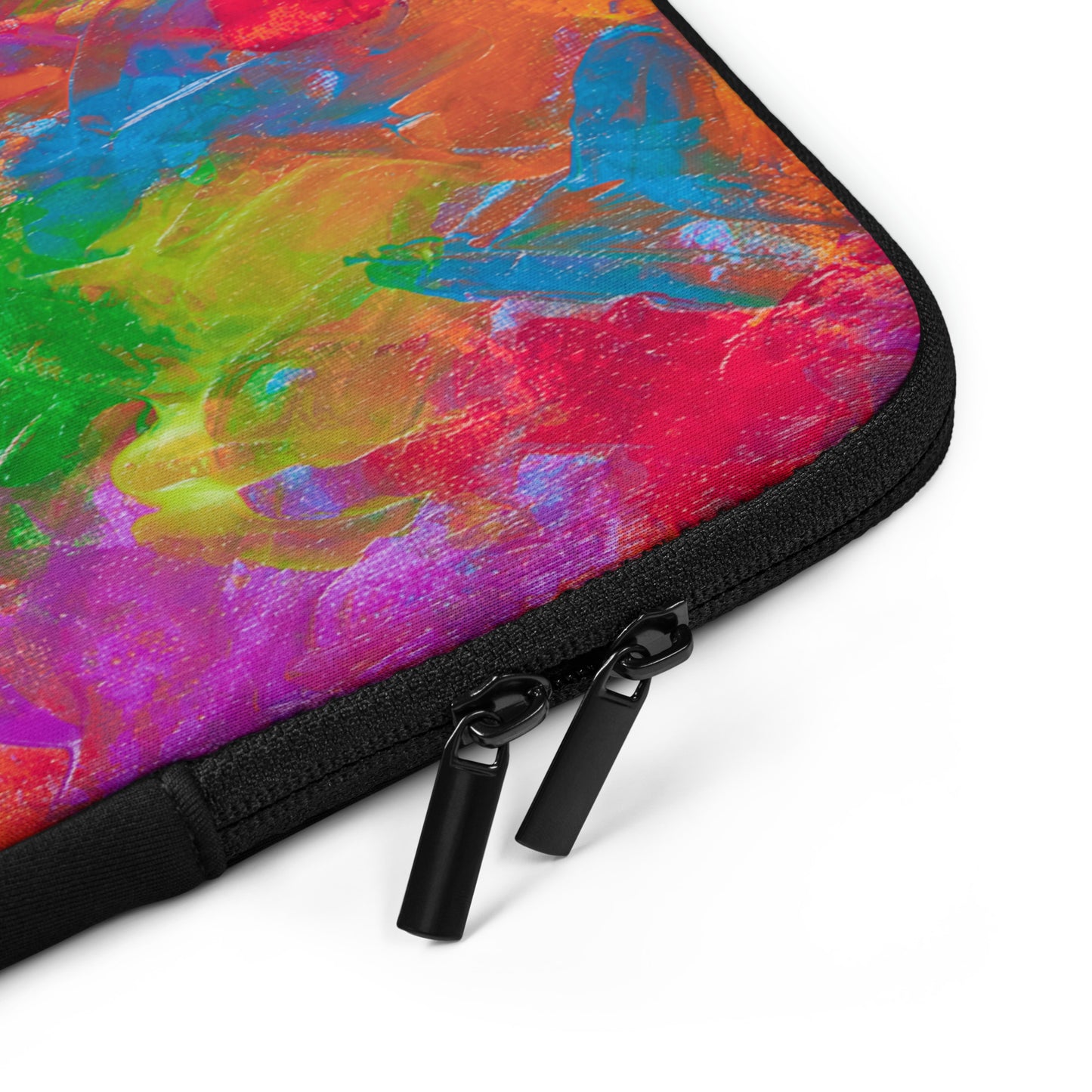 Pokrowiec na laptopa