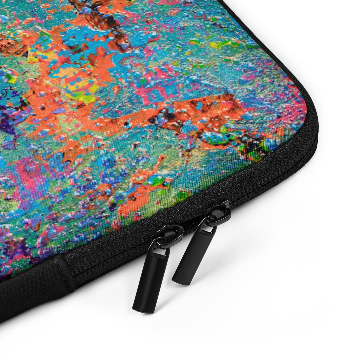 Pokrowiec na laptopa