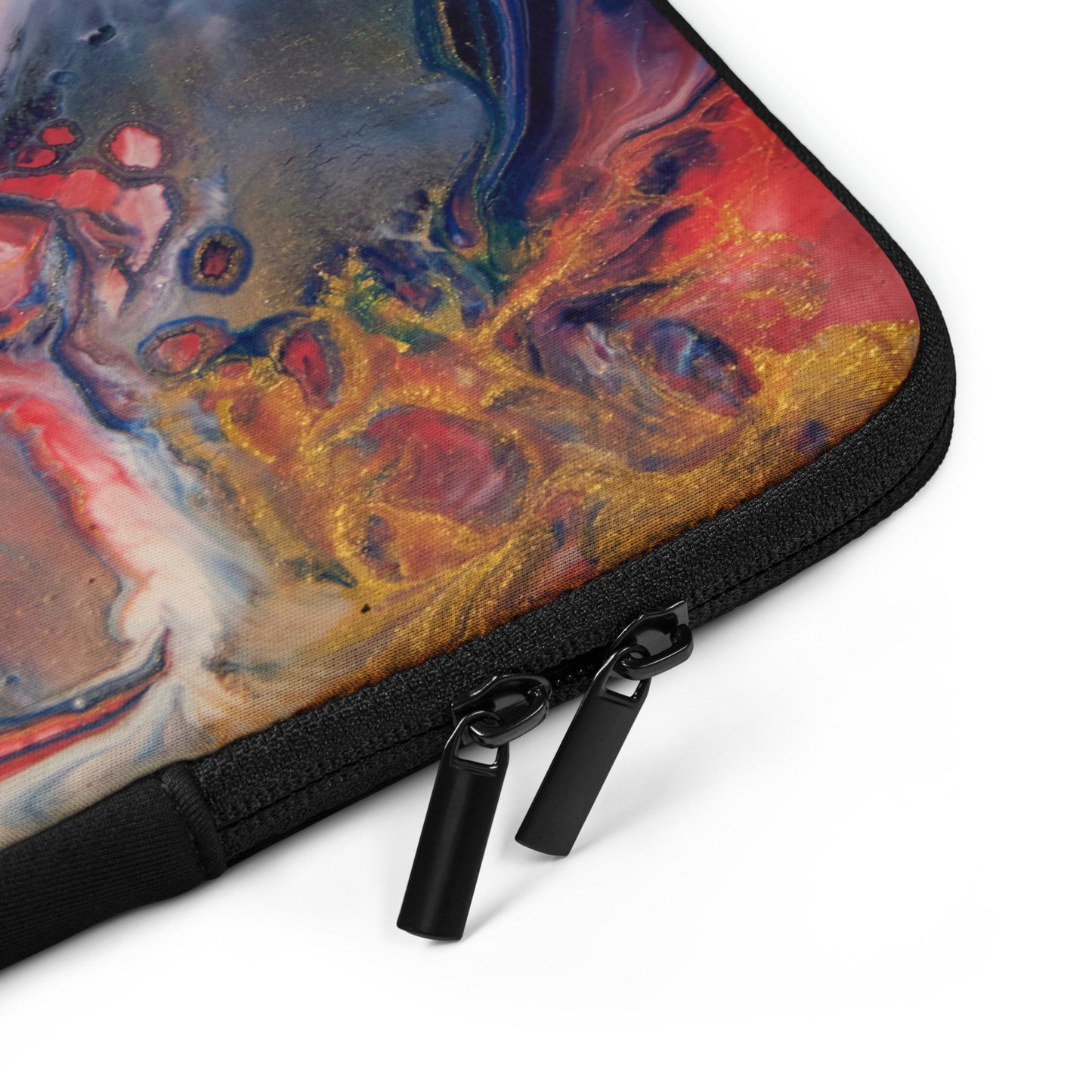 Pokrowiec na laptopa