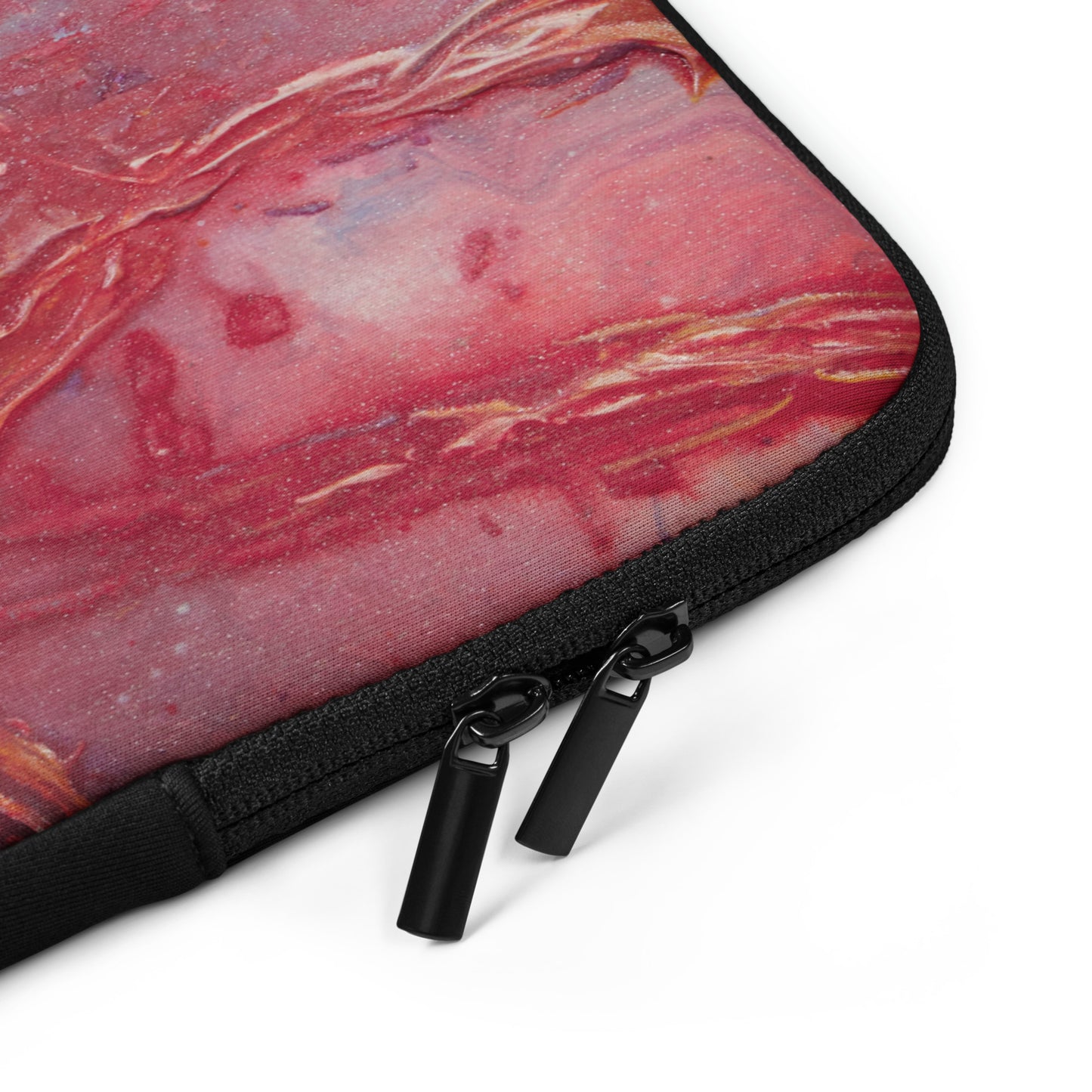 Pokrowiec na laptopa