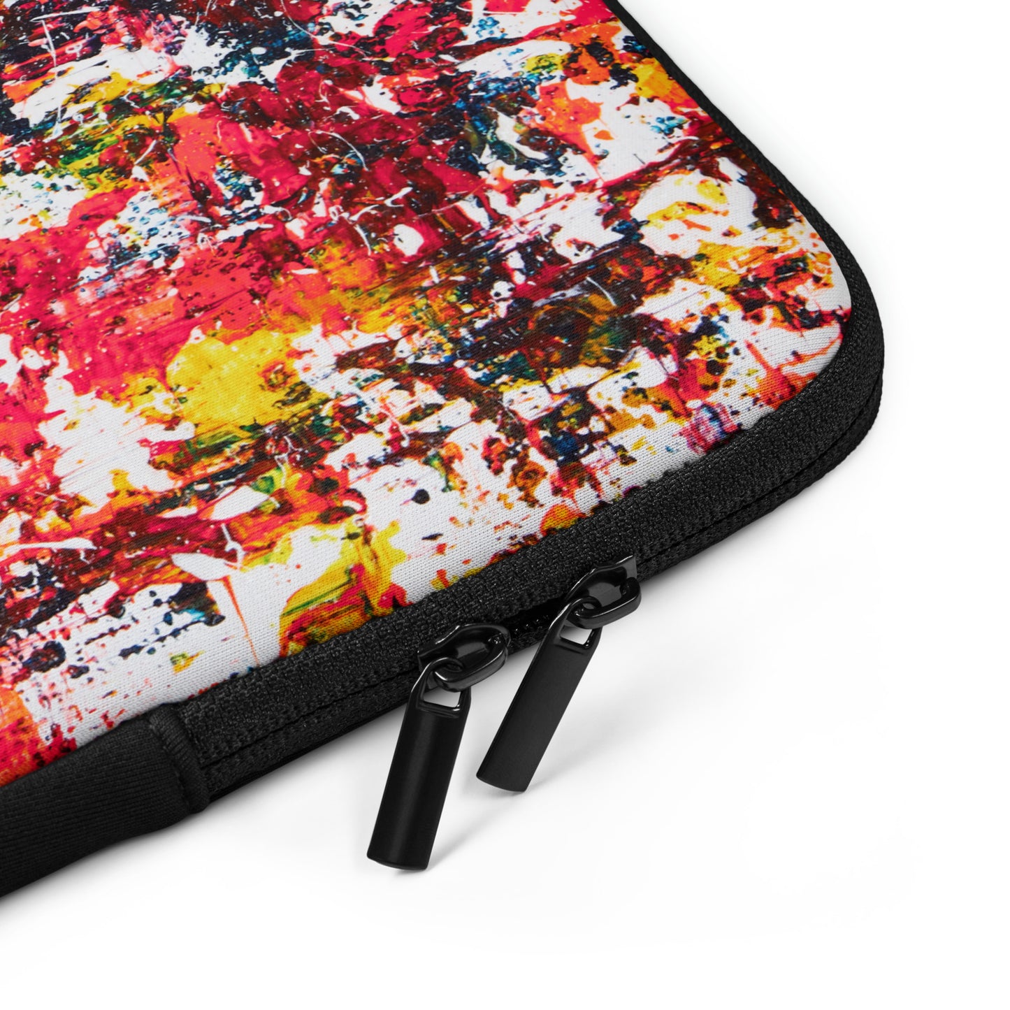 Pokrowiec na laptopa