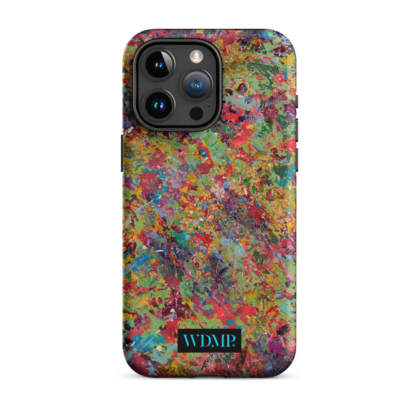 Wytrzymałe etui do iPhone’a®