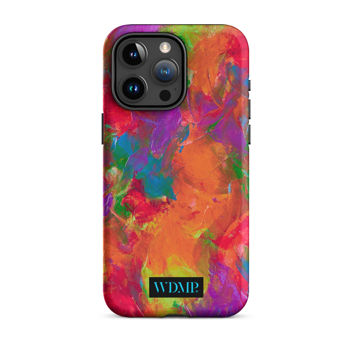 Wytrzymałe etui do iPhone’a®