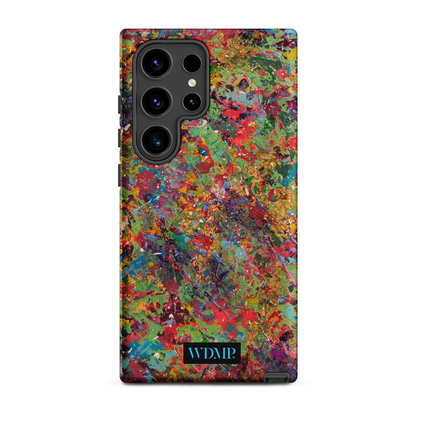 Wytrzymałe etui do Samsunga®