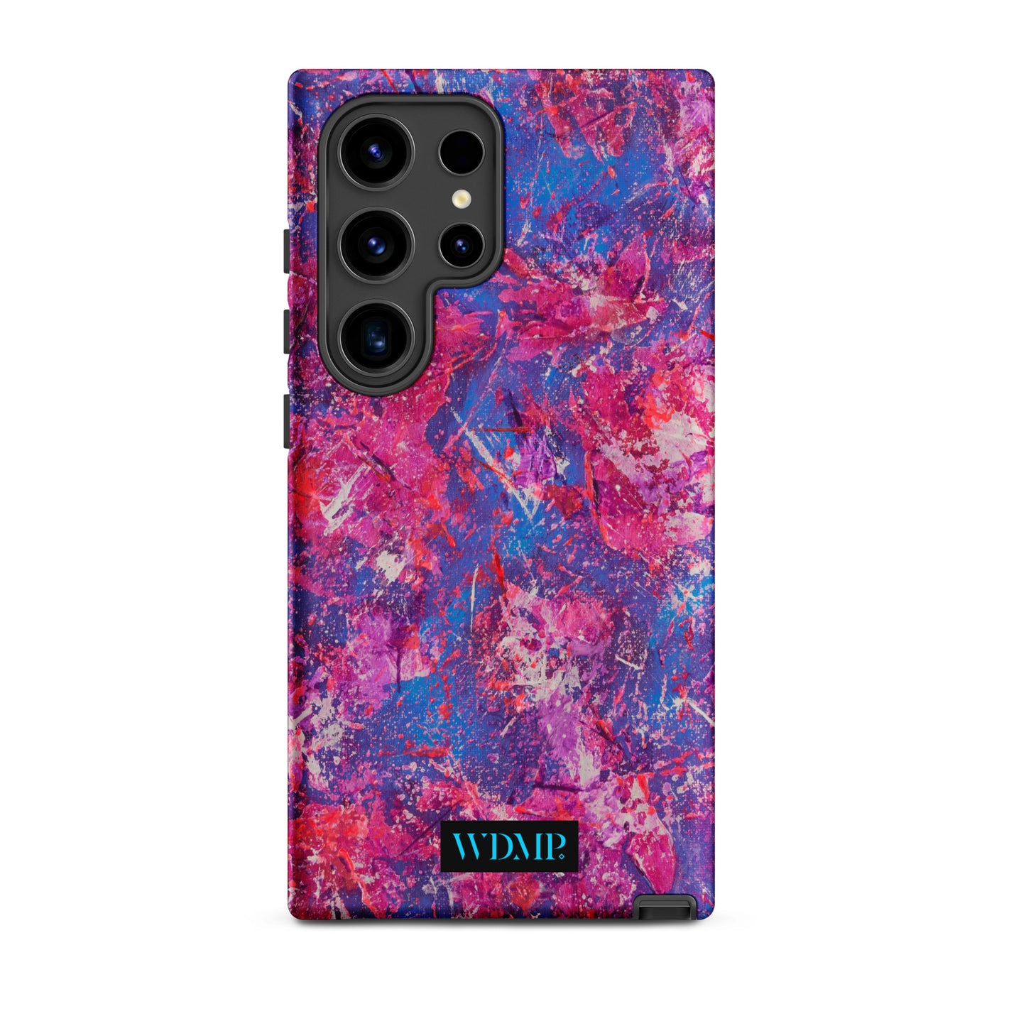 Wytrzymałe etui do Samsunga®