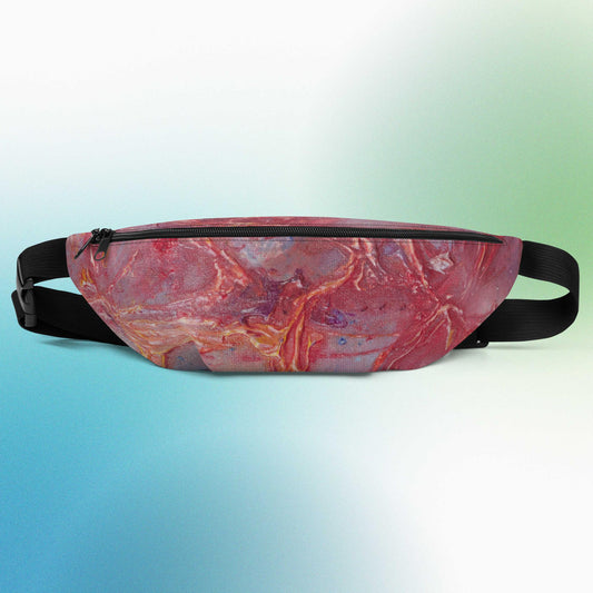 Fanny Pack