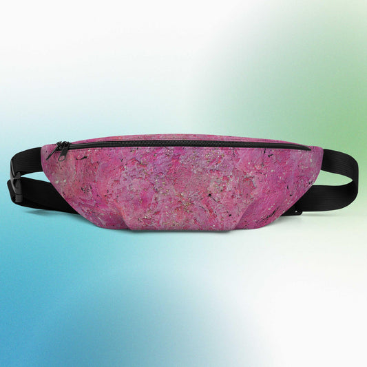 Fanny Pack