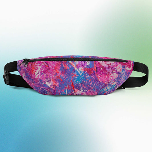 Fanny Pack