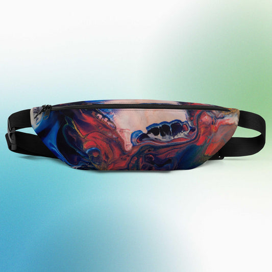 Fanny Pack