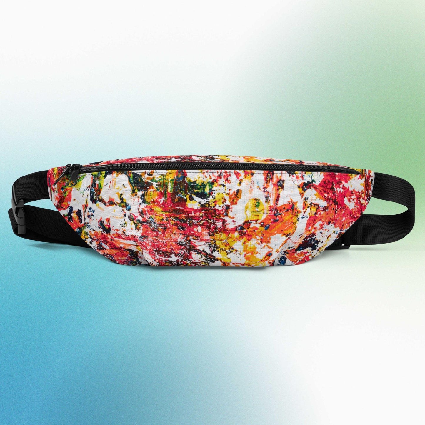 Fanny Pack