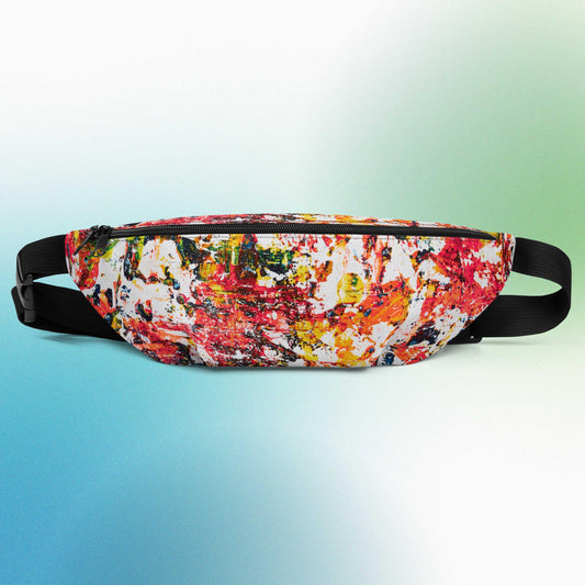 Fanny Pack