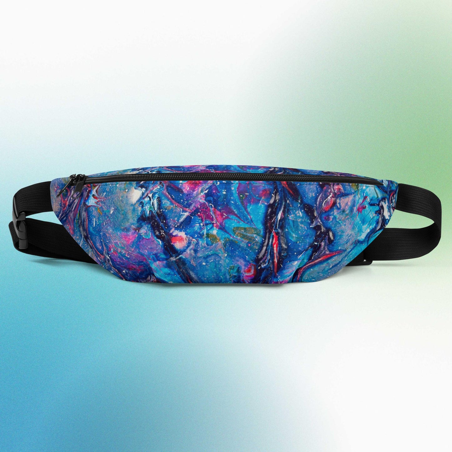 Fanny Pack