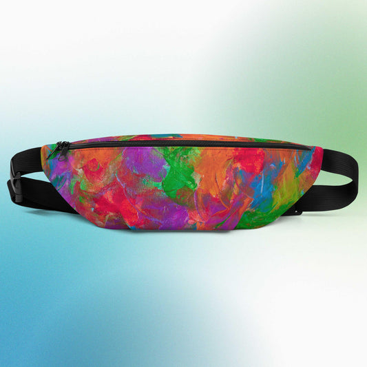 Fanny Pack