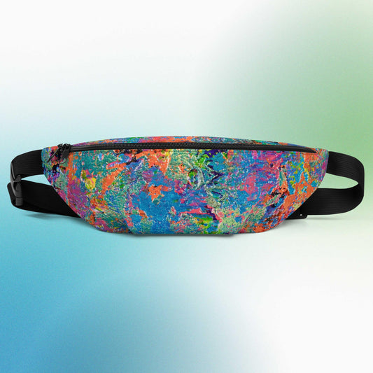 Fanny Pack