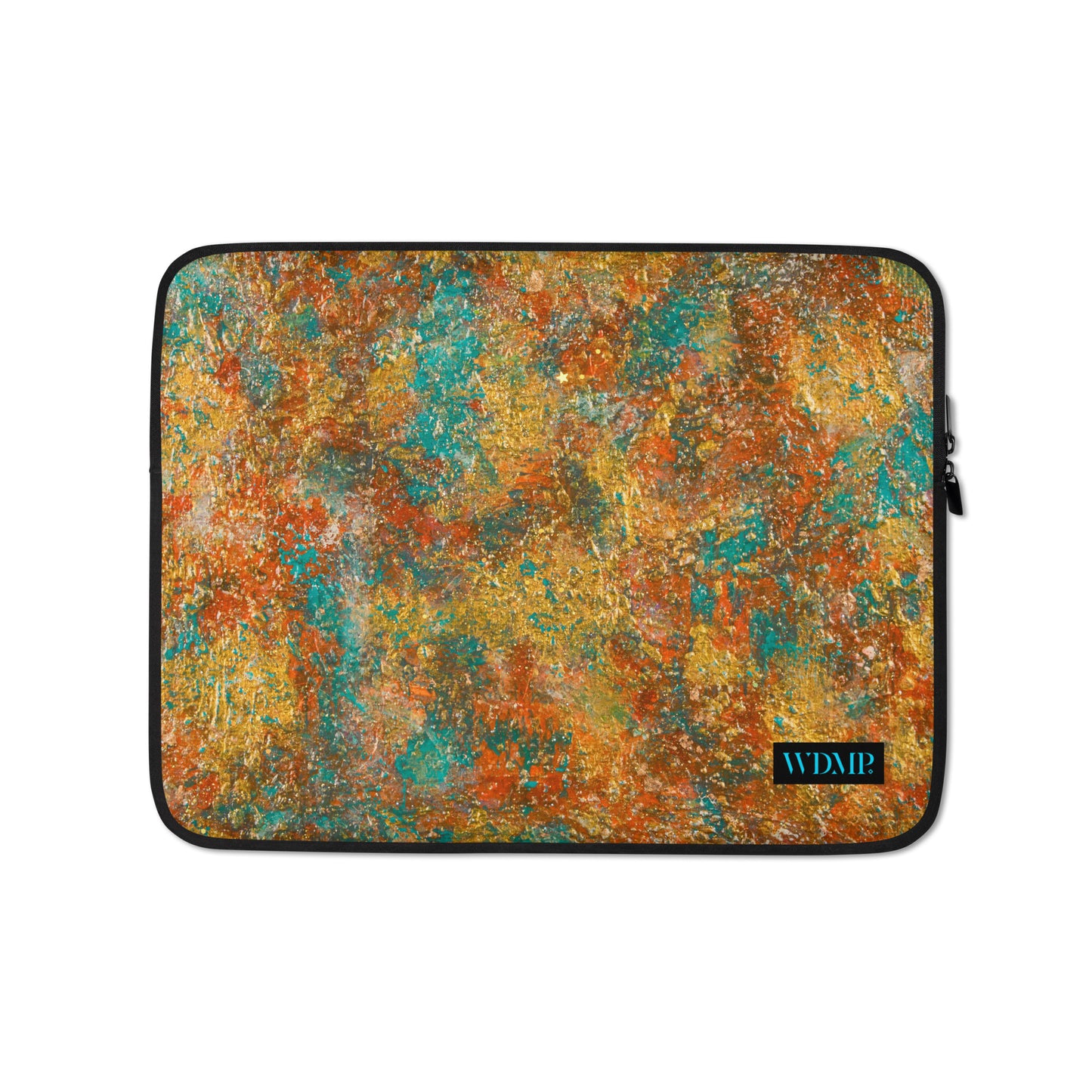 Laptop Sleeve