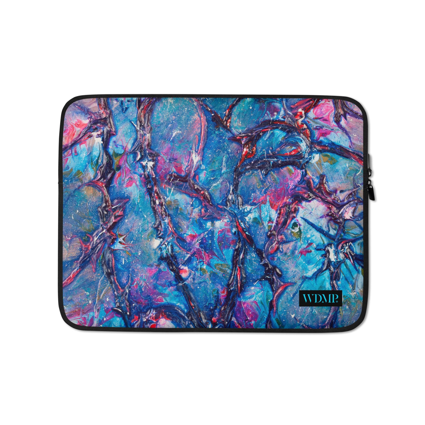 Laptop Sleeve