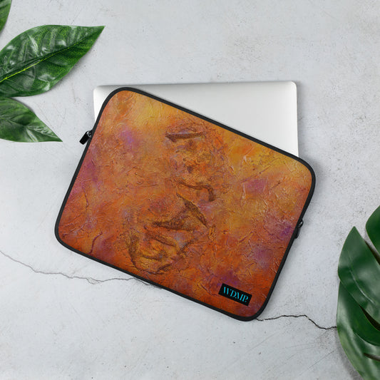 Laptop Sleeve