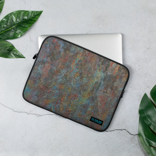 Laptop Sleeve