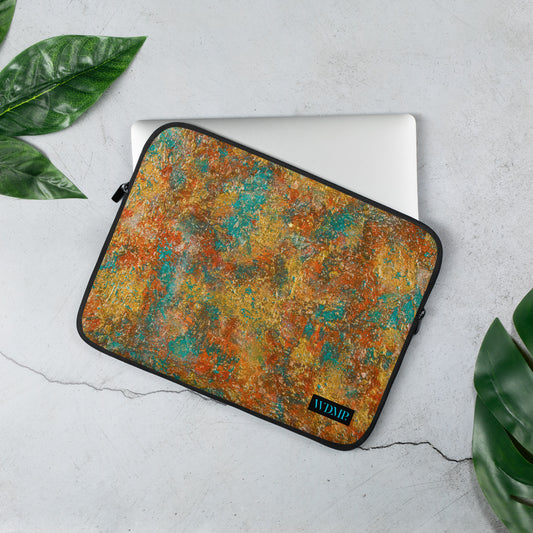 Laptop Sleeve