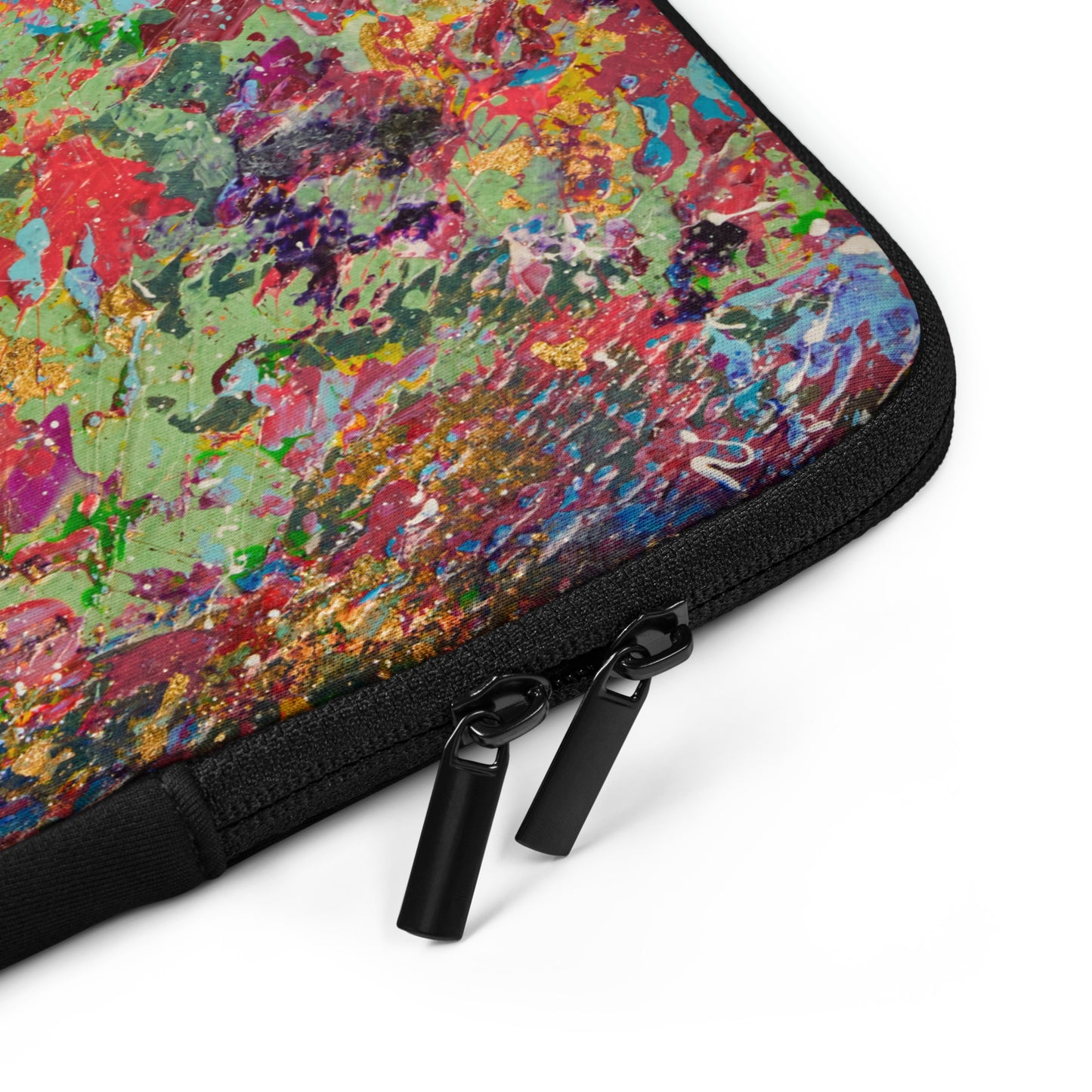 Laptop Sleeve