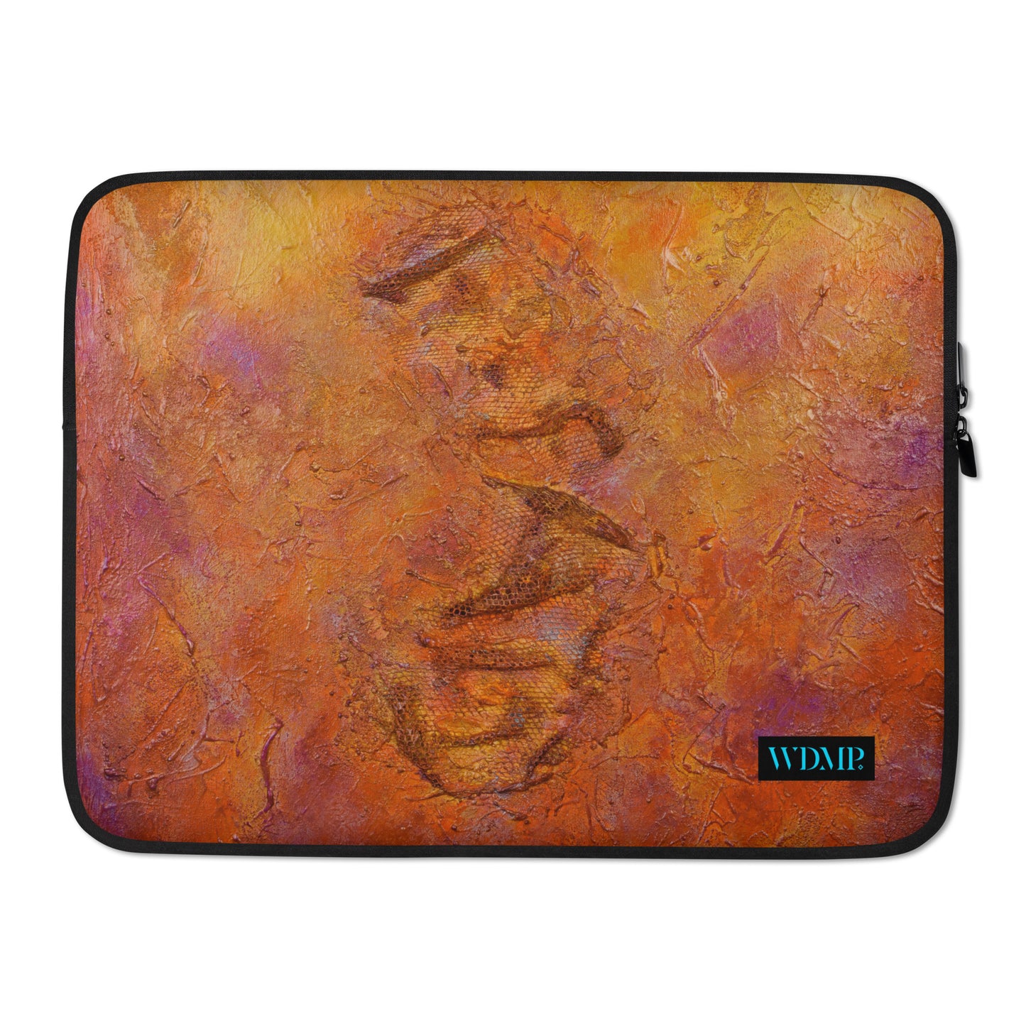 Laptop Sleeve