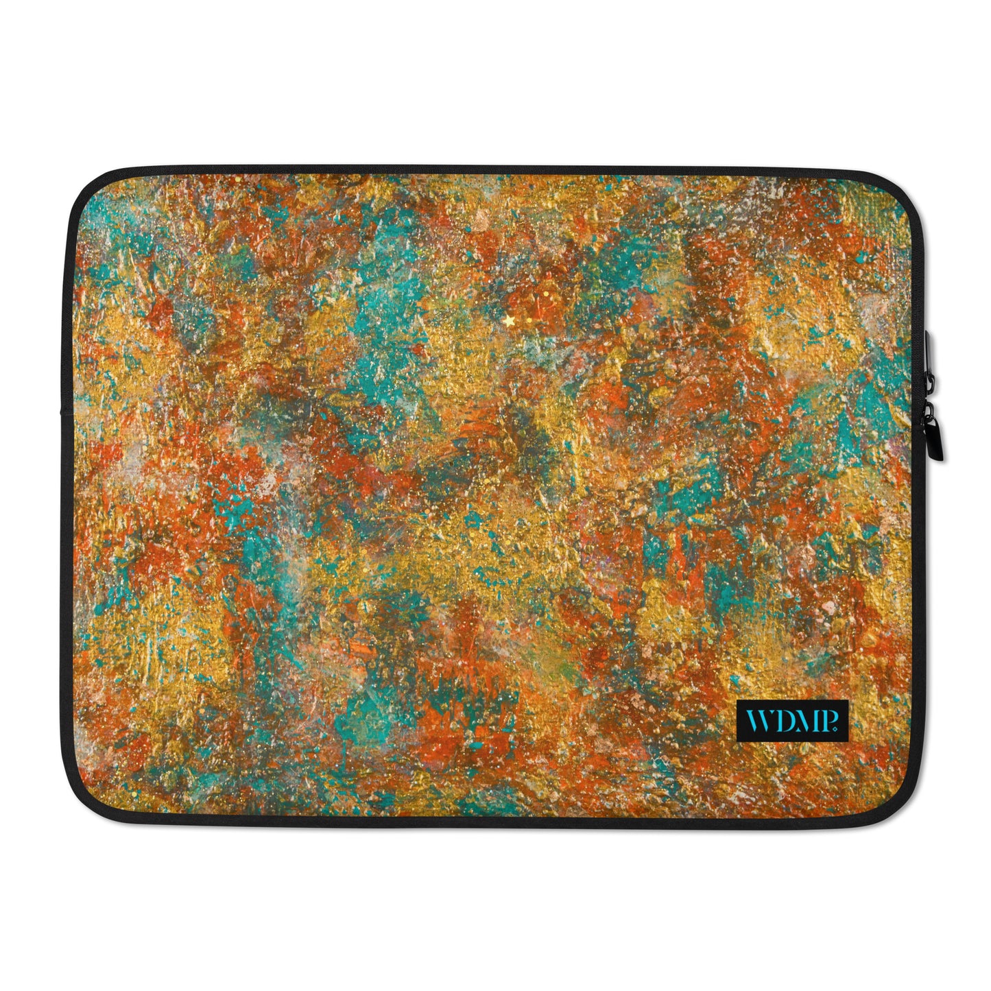 Laptop Sleeve