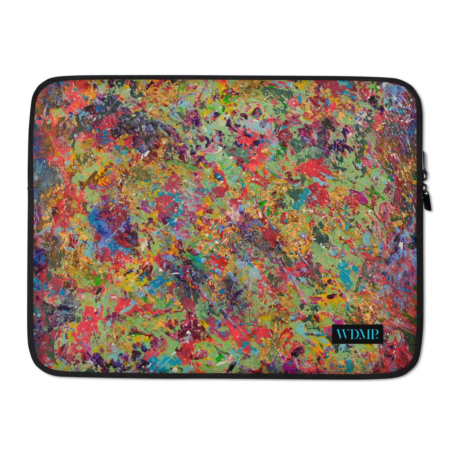 Laptop Sleeve