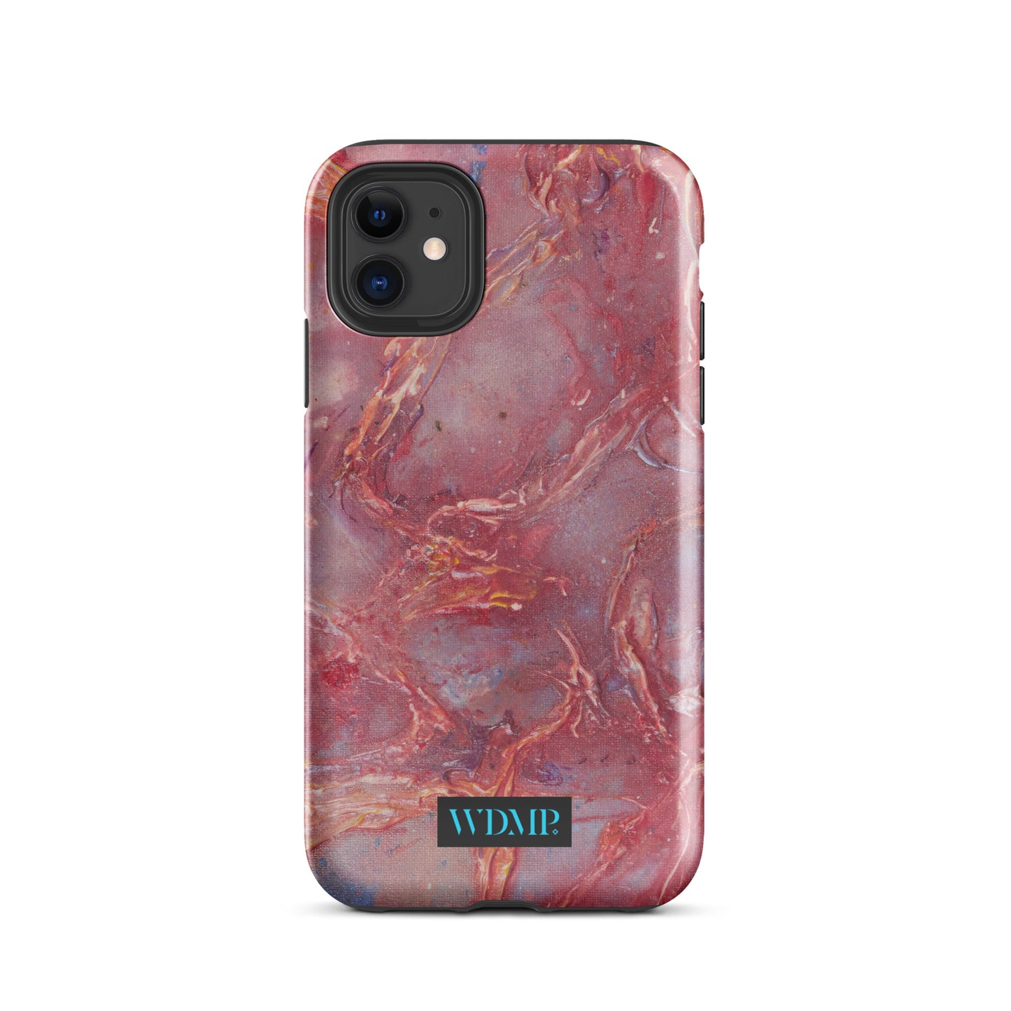 Wytrzymałe etui do iPhone’a®