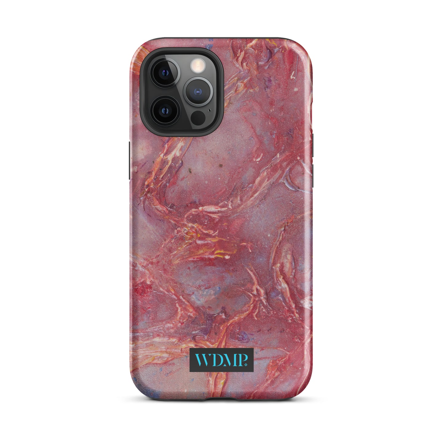 Wytrzymałe etui do iPhone’a®