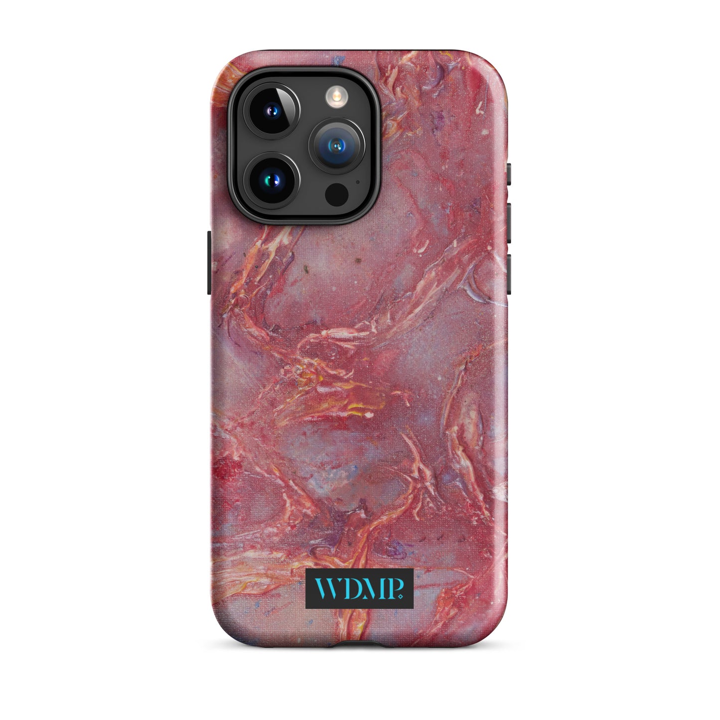 Wytrzymałe etui do iPhone’a®