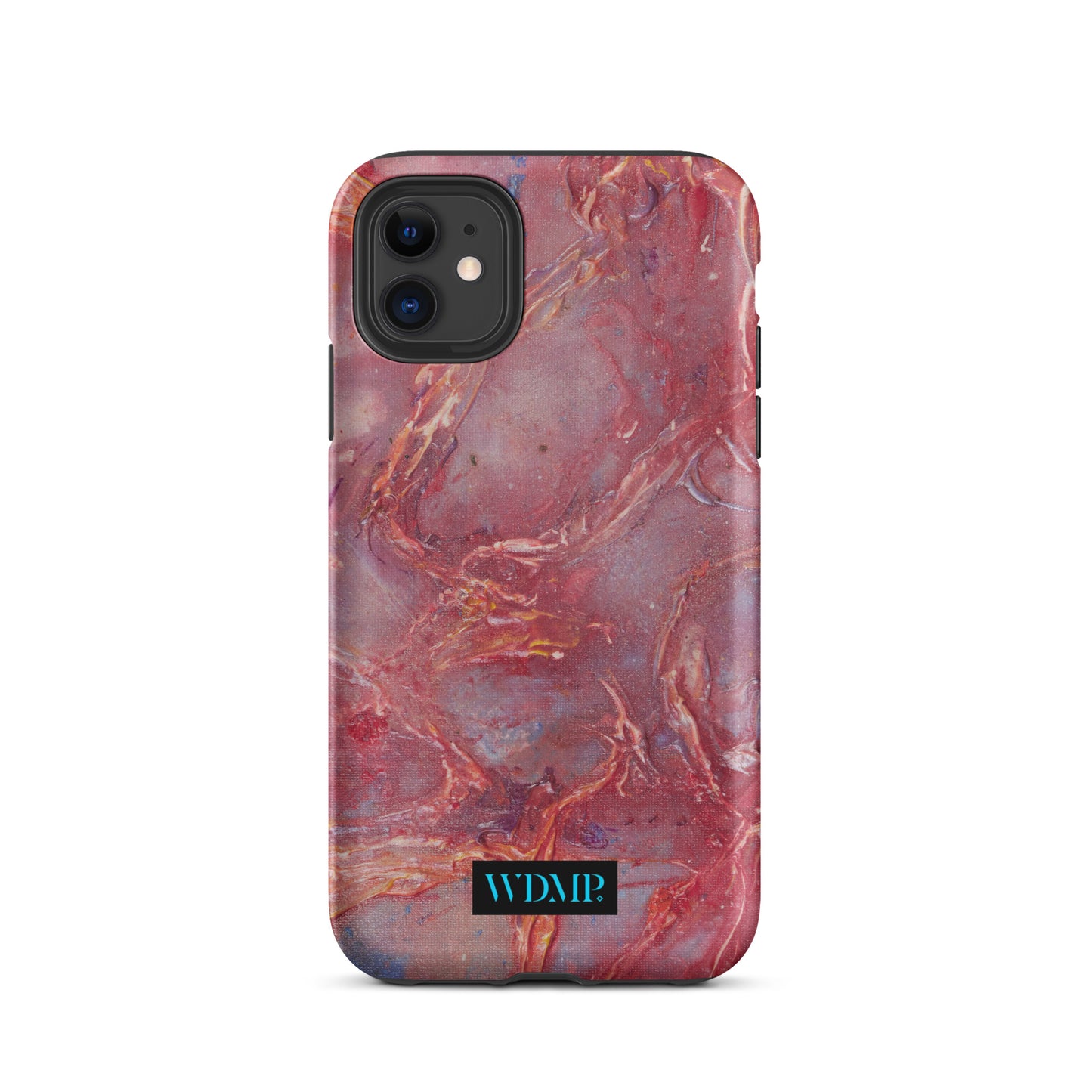 Wytrzymałe etui do iPhone’a®