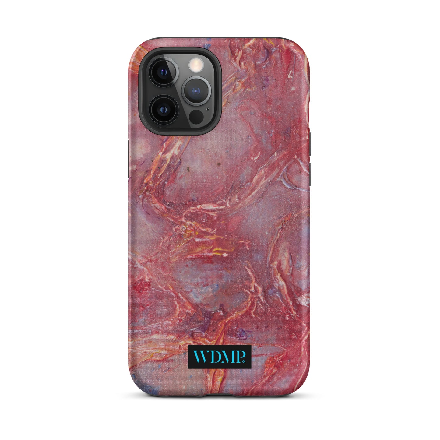 Wytrzymałe etui do iPhone’a®