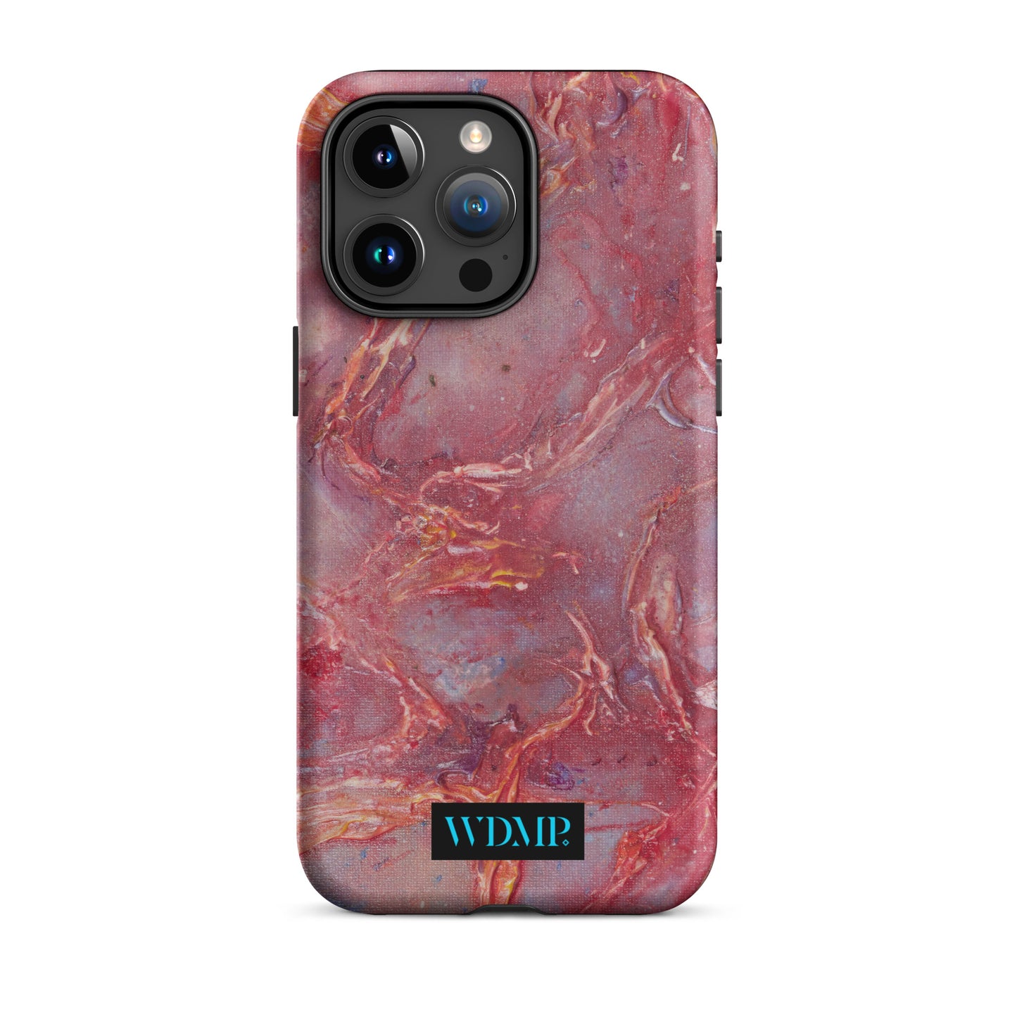 Wytrzymałe etui do iPhone’a®